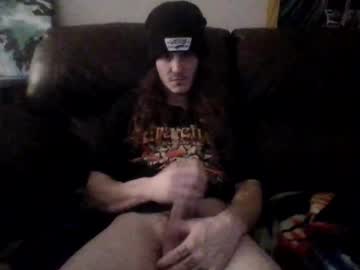 Letsdoit206 February 19, 2025 Chaturbate stream image