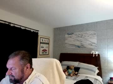 _Listener_ February 19, 2025 Chaturbate stream image