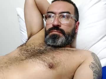 Luis2988z February 19, 2025 Chaturbate stream image