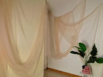 Maria_Petit stream photo from February 19, 2025