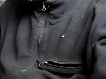 Markazzo1 February 19, 2025 Chaturbate stream image