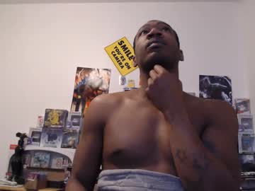 Mrsoonicexrated February 19, 2025 Chaturbate stream image
