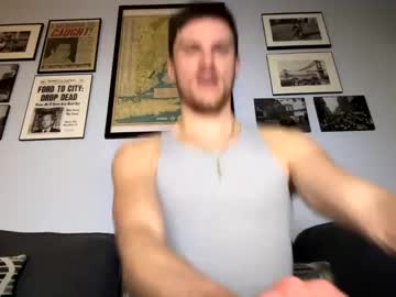 Pattyb_ February 19, 2025 Chaturbate stream image