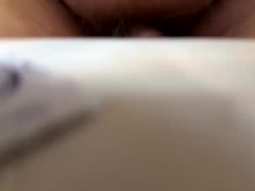 Rsxxx130 February 19, 2025 Chaturbate stream image