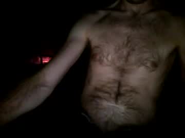 Sexdeiv February 19, 2025 Chaturbate stream image