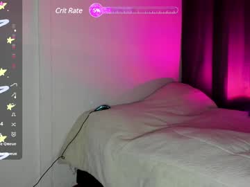 Sofilara February 19, 2025 Chaturbate stream image