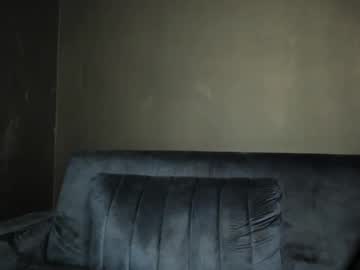 Tayler_Waka February 19, 2025 Chaturbate stream image