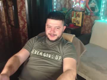 The_Avengersgth February 19, 2025 Chaturbate stream image
