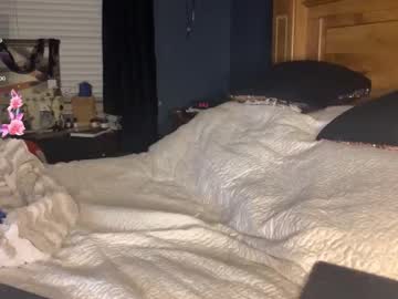 Titaniarose February 19, 2025 Chaturbate stream image