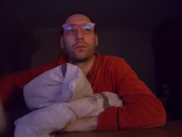 Vanya101 February 19, 2025 Chaturbate stream image