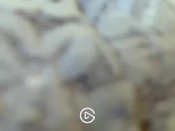Webtech February 19, 2025 Chaturbate stream image