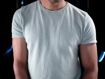 Xavierloyd2 February 19, 2025 Chaturbate stream image