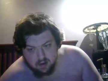 12mtbla February 19, 2025 Chaturbate stream image