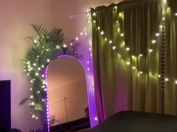 Addiebauer February 19, 2025 Chaturbate stream image