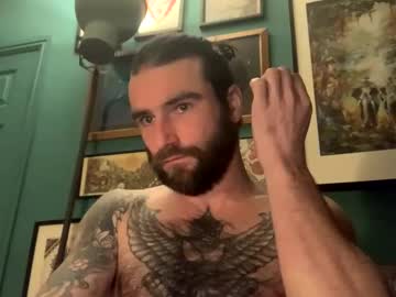 Anal_Prince69 February 19, 2025 Chaturbate stream image