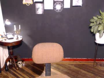 Anastasia_Fiore18 February 19, 2025 Chaturbate stream image