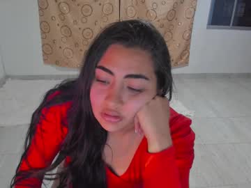 Artemis_020 February 19, 2025 Chaturbate stream image