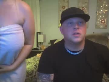 Bugz_And_Lola February 19, 2025 Chaturbate stream image