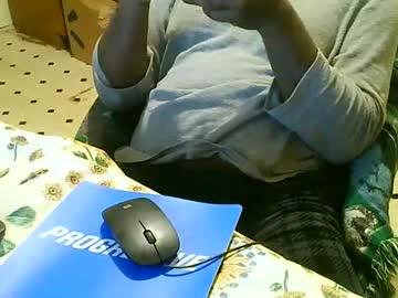 Bwilliams75 February 19, 2025 Chaturbate stream image