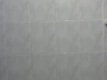 Chaturbatordeluxe stream photo from February 19, 2025