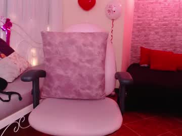 Cute_Angel_1 February 19, 2025 Chaturbate stream image