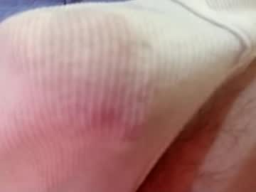 Daaaavy February 19, 2025 Chaturbate stream image