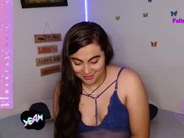 Dennis_Love_ February 19, 2025 Chaturbate stream image