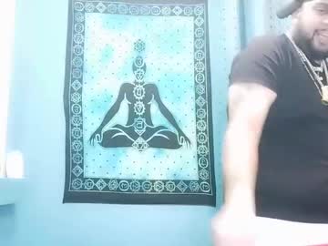 Dondadda4200 February 19, 2025 Chaturbate stream image