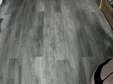 Edgeofinsanity13 February 19, 2025 Chaturbate stream image