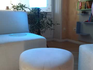 Ericamiracle15 February 19, 2025 Chaturbate stream image