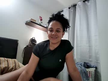 Fireandpassion_1 February 19, 2025 Chaturbate stream image