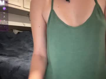 Foreverkinkyy February 19, 2025 Chaturbate stream image
