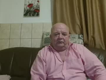 Fullballs6 February 19, 2025 Chaturbate stream image