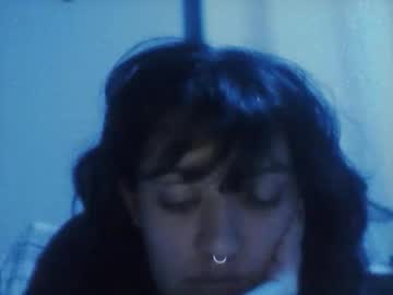 Goddesscrimson February 19, 2025 Chaturbate stream image