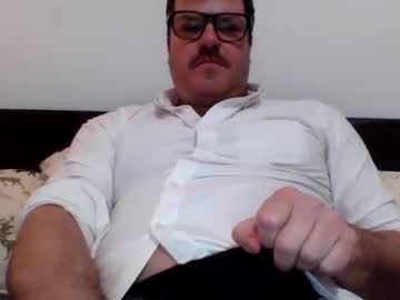 Heartofadog604 February 19, 2025 Chaturbate stream image