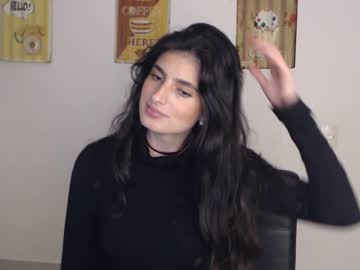 Hollyshit_ February 19, 2025 Chaturbate stream image