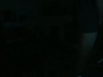 Idksohorny February 19, 2025 Chaturbate stream image