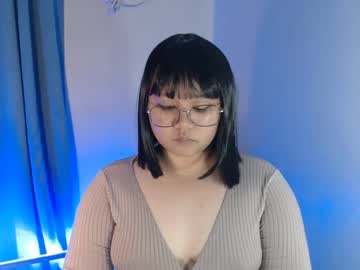 Im_Ur_Pinayxx February 19, 2025 Chaturbate stream image