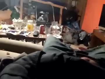 Jackhammer428365 February 19, 2025 Chaturbate stream image