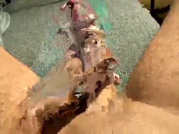 Johny00000000000 February 19, 2025 Chaturbate stream image