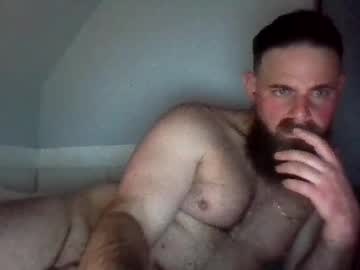 Juickjays February 19, 2025 Chaturbate stream image