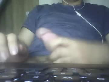 Leoonel_95 February 19, 2025 Chaturbate stream image