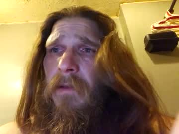 Marius02385 February 19, 2025 Chaturbate stream image