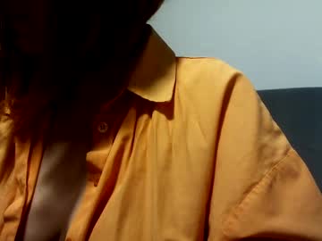 Mashaforever7 February 19, 2025 Chaturbate stream image