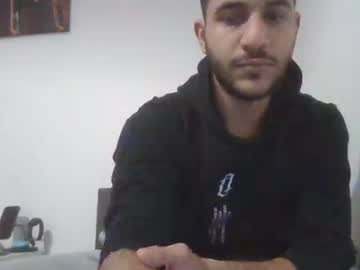 Masterbelb99 February 19, 2025 Chaturbate stream image