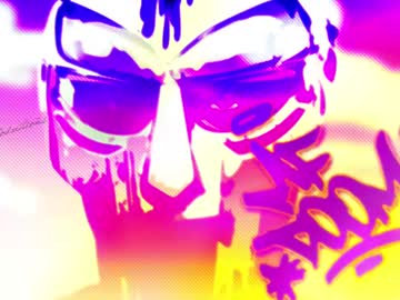 Mistaesco February 19, 2025 Chaturbate stream image