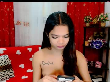 Morena_Cockts February 19, 2025 Chaturbate stream image