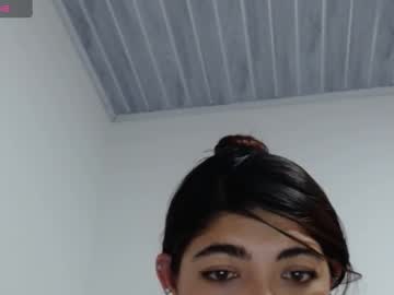 Nanim173892 February 19, 2025 Chaturbate stream image