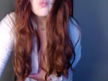 Nath_Wc February 19, 2025 Chaturbate stream image