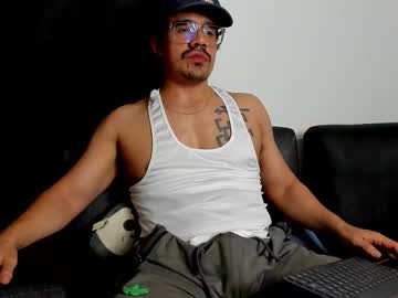 Nipsfetich February 19, 2025 Chaturbate stream image